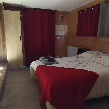 Les Gites De L'Ecole Buissonniere Ленс Екстериор снимка